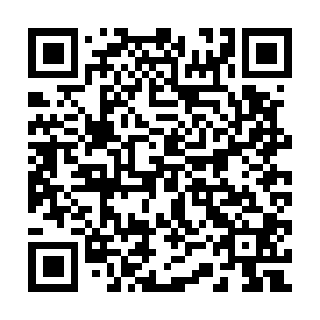 QR code for 23RE00