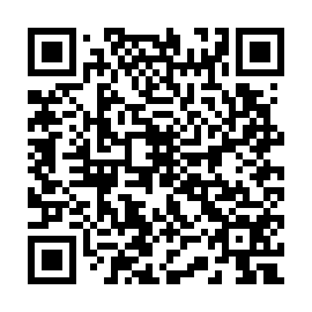QR code for plate 23R G54
