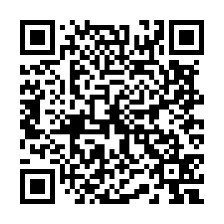 QR code for 23RM35