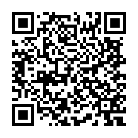 QR code for 23RM51