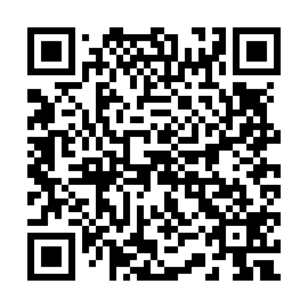 QR code for plate 23R N19