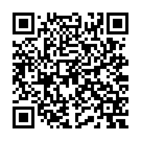 QR code for 23RUF4