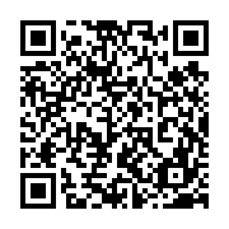 QR code for 23RV76