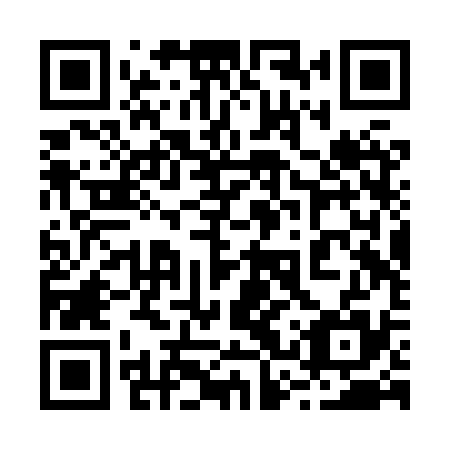 QR code for 23RXS5