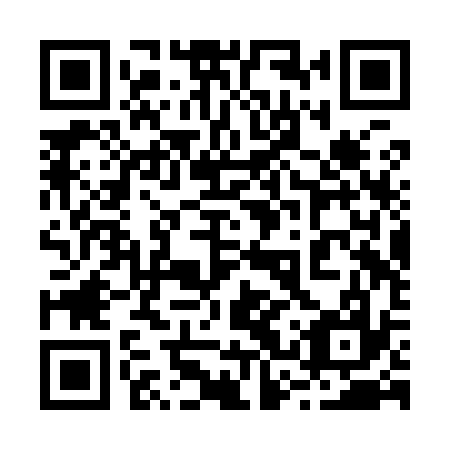 QR code for 23RY37