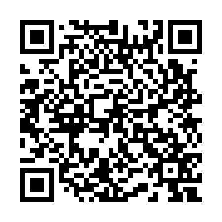 QR code for 23S 177