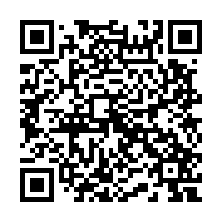 QR code for 23S 507