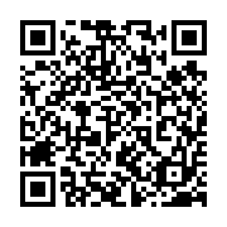 QR code for 23S 613