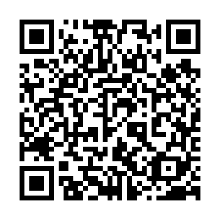 QR code for 23S 669