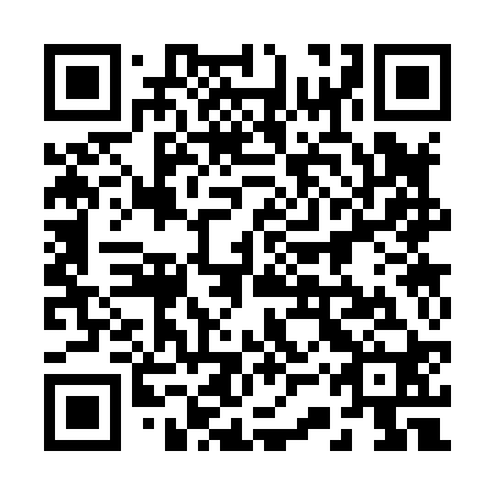 QR code for 23S 820