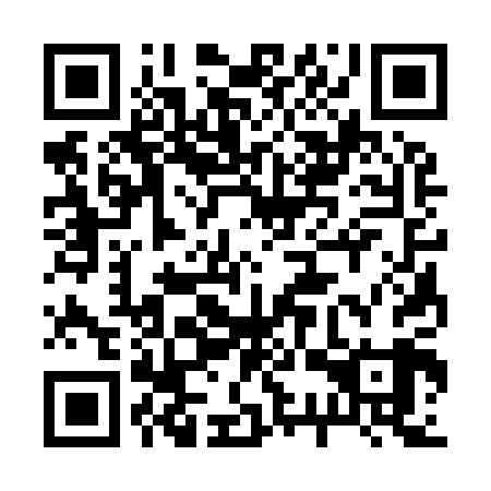 QR code for 23S 909