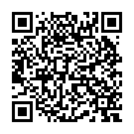 QR code for 23S B53