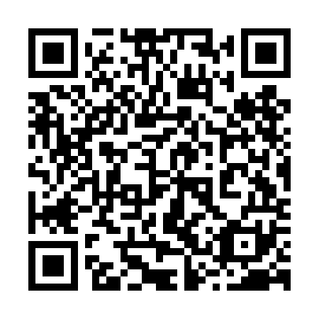 QR code for 23S DO1