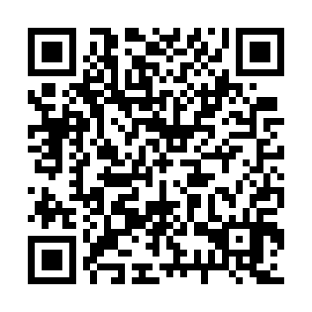 QR code for 23S GQ4
