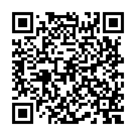QR code for 23S I81