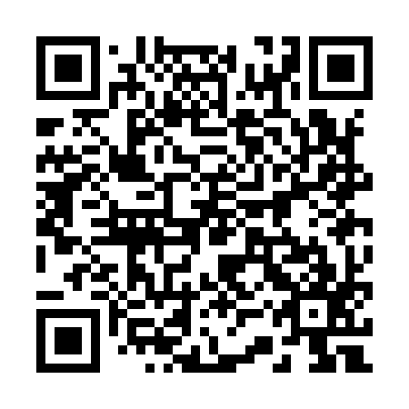QR code for 23S I97