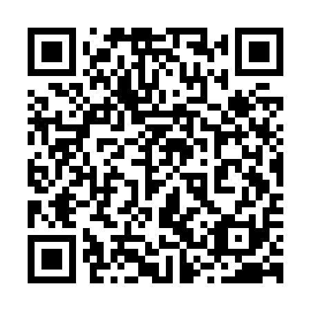 QR code for 23S J11