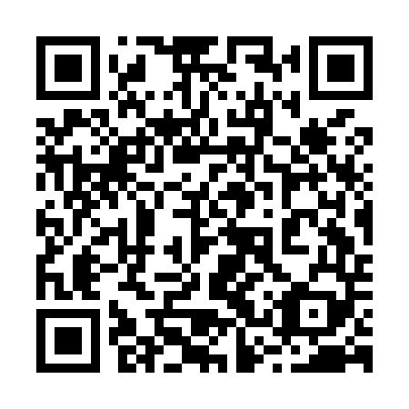 QR code for 23S M49