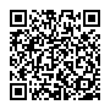 QR code for 23S M59