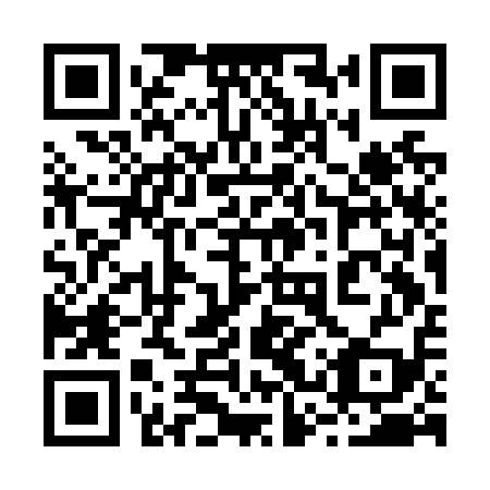QR code for 23S N19