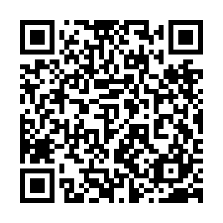 QR code for 23S NB7