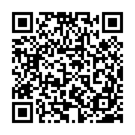 QR code for 23S P62