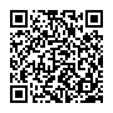 QR code for 23S R32