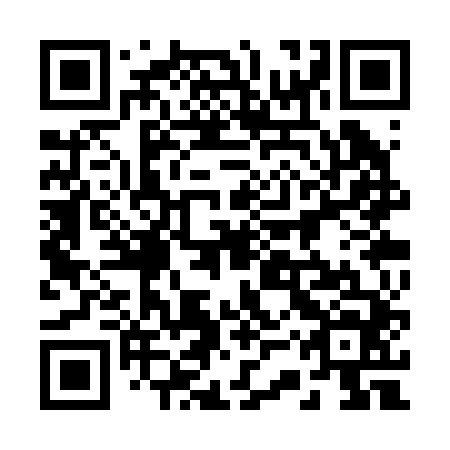 QR code for 23S R44