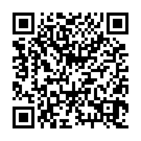 QR code for 23S RN0