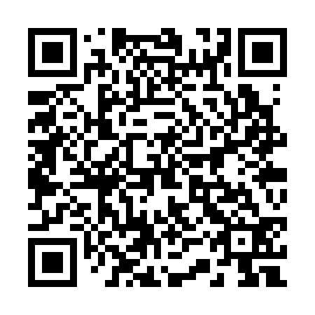 QR code for 23S S32