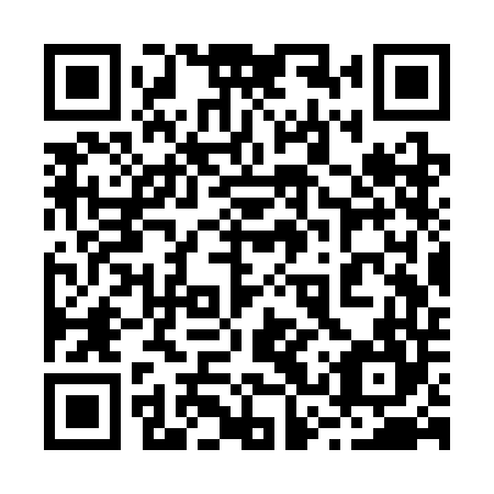 QR code for 23S SD4