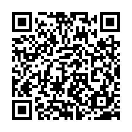QR code for 23S SS4