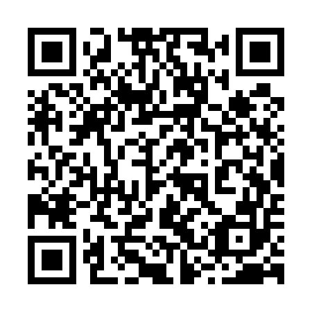 QR code for 23S U52
