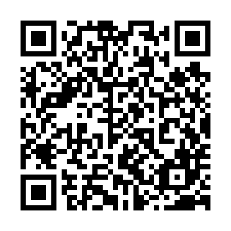 QR code for 23S V86