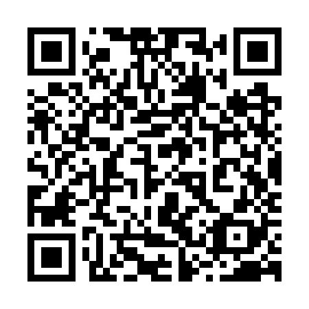QR code for 23S WZ8