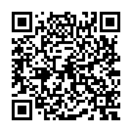 QR code for 23S Y19