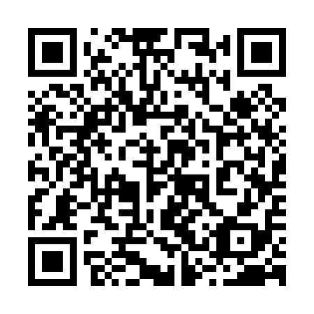 QR code for 23S018