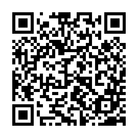 QR code for plate 23S 042