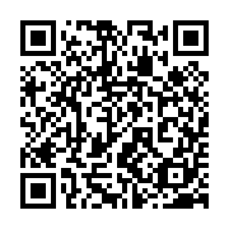 QR code for plate 23S 050