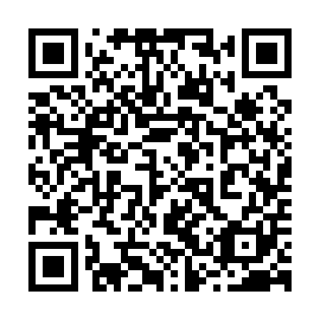 QR code for plate 23S 101