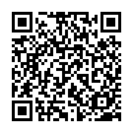 QR code for plate 23S 205