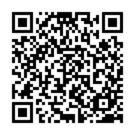 QR code for 23S307