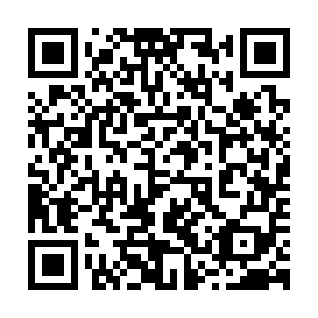 QR code for 23S359