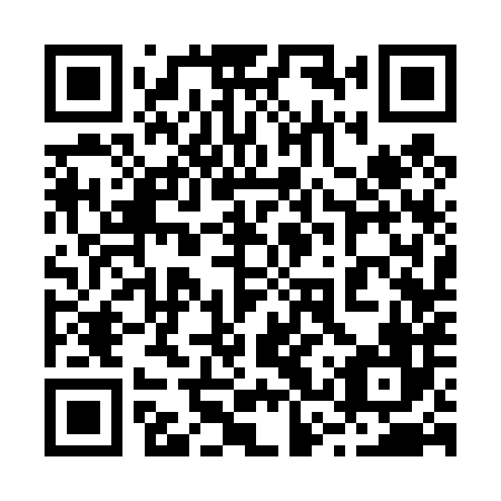QR code for 23S486
