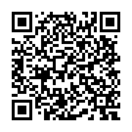 QR code for 23S551