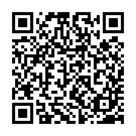 QR code for plate 23S 583