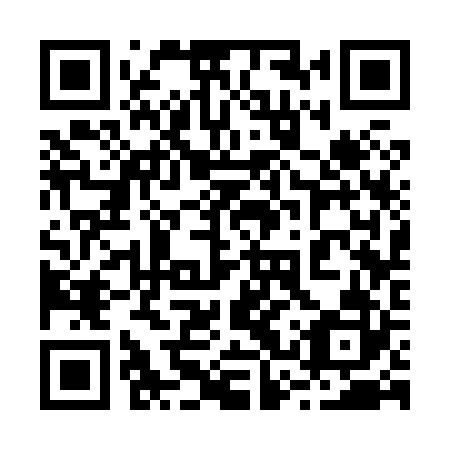 QR code for 23S822