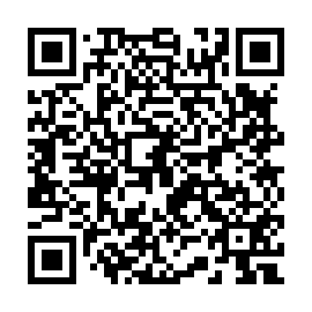 QR code for 23S851