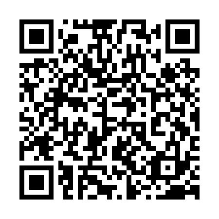 QR code for 23SB33