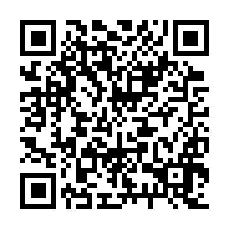 QR code for 23SCY6